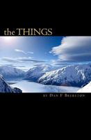 the THINGS 1449951295 Book Cover