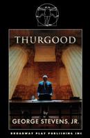 Thurgood 088145592X Book Cover