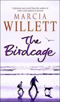 The Birdcage 0312996497 Book Cover