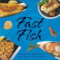 Fast Fish (Fast Books) 1580086489 Book Cover