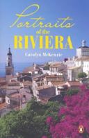 Portraits of the Riviera 0143019112 Book Cover