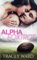 Alpha Foxtrot 1721083200 Book Cover