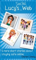 Lucy's Social Web 0244336776 Book Cover