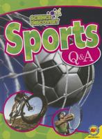 Sports 1510538372 Book Cover