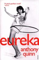 Eureka 1784703133 Book Cover