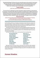 Championship Bowling Psychology 1492504084 Book Cover