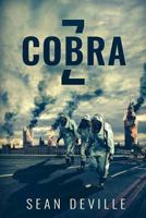 Cobra Z 1925493407 Book Cover
