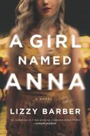 A Girl Named Anna 0778308995 Book Cover