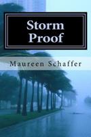 Storm Proof: Hearing and Doing 1979020256 Book Cover