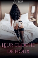 Leur cloche de houx (French Edition) B0DZFN8L66 Book Cover