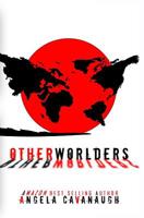 Otherworlders 1505510503 Book Cover