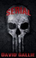 Serial 1977982166 Book Cover