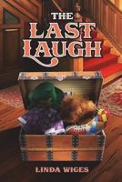 The Last Laugh 0692960031 Book Cover