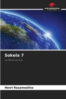 Sokela 7 6208975441 Book Cover