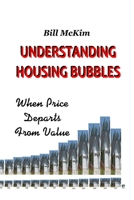 Understanding Housing Bubbles 1475106378 Book Cover