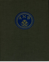 American National Biography: Supplement 2 (American National Biography Supplement) 0195222024 Book Cover