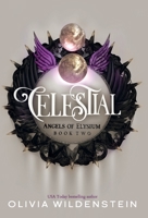 Celestial 1948463873 Book Cover