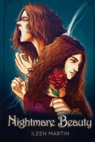Nightmare Beauty (A Nightmare in Elmridge) 1676551921 Book Cover