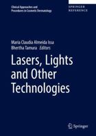 Lasers, Lights and Other Technologies 3319167987 Book Cover