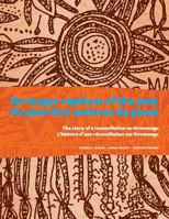 No Longer Captives of the Past (English and French Edition): The Story of a Reconciliation on Erromango 1493655167 Book Cover