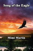 Song of the Eagle 1631025996 Book Cover