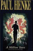 A Million Tears 1902483081 Book Cover