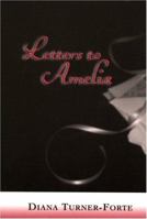 Letters to Amelia 0533157684 Book Cover