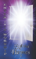 Enter Into Worship 1717213820 Book Cover