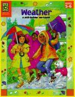 Weather 1552540588 Book Cover