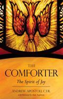 The Comforter 0818907347 Book Cover