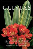 Clivias 1604691786 Book Cover