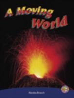 Moving World: PM Extras Non-Fiction on Move Sapphire 0170116573 Book Cover