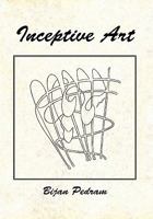 Inceptive Art 1453572775 Book Cover