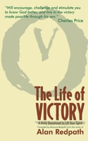 The Life Of Victory 0551023112 Book Cover