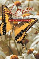 Transcendental Love: Stories and Poems 1469152762 Book Cover