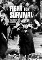 Fight for Survival 1491484586 Book Cover