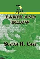 Earth and Below B08RRDTJJV Book Cover