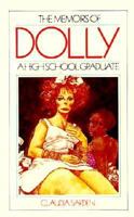 Dolly: Memoirs of a High School Graduate 0870677233 Book Cover