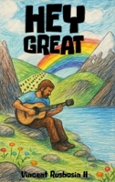 Hey Great B0G88PN1MS Book Cover