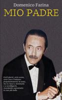 Mio Padre 1079698728 Book Cover