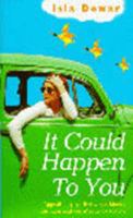 It Could Happen to You 0747255512 Book Cover