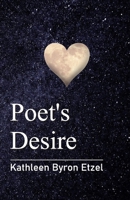 Poet’s Desire 8182537053 Book Cover