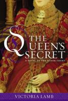 The Queen's Secret 0425263045 Book Cover