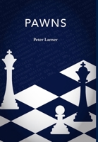 Pawns 1098879864 Book Cover