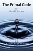 Postraumatic 9198745255 Book Cover