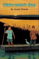 Waterman's Boy 0590462210 Book Cover