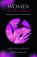 Women of the Gospels 1841012688 Book Cover