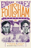 Foulsham 1468311786 Book Cover