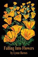 Falling Into Flowers 1421837706 Book Cover