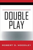 Double Play 1478769947 Book Cover